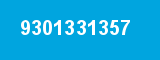 9301331357