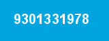 9301331978