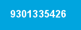 9301335426 9301335426