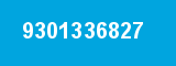 9301336827