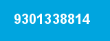 9301338814