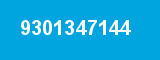 9301347144