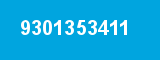 9301353411 9301353411