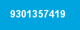 9301357419