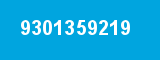 9301359219 9301359219