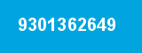 9301362649 9301362649