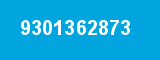 9301362873