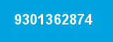 9301362874