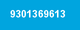 9301369613