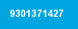 9301371427 9301371427