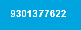 9301377622