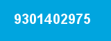 9301402975