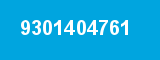 9301404761
