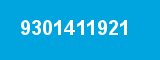 9301411921 9301411921