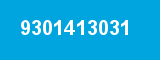 9301413031