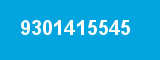 9301415545