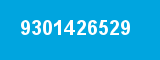 9301426529 9301426529