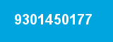 9301450177
