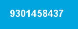 9301458437 9301458437
