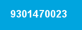 9301470023 9301470023