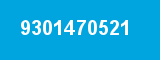 9301470521 9301470521
