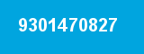 9301470827