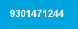9301471244