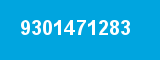 9301471283