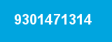9301471314 9301471314