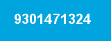 9301471324