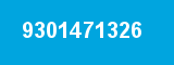 9301471326
