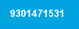 9301471531