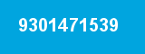 9301471539 9301471539