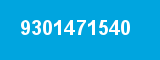 9301471540