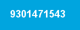 9301471543 9301471543
