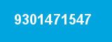 9301471547