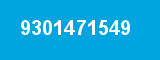 9301471549
