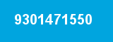 9301471550