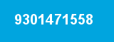 9301471558