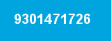 9301471726 9301471726