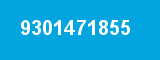 9301471855