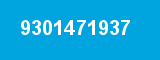 9301471937