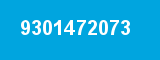 9301472073 9301472073
