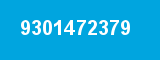 9301472379
