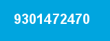 9301472470