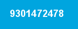 9301472478 9301472478