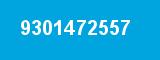 9301472557