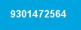 9301472564
