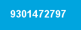 9301472797 9301472797