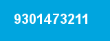 9301473211